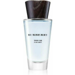 Burberry Touch For Men Eau de Toilette 100ml