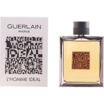 Guerlain L' Homme Ideal Eau de Toilette 150ml - Image 2