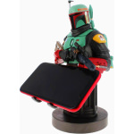 Exquisite Gaming Cable Guy Βάση Φόρτισης Κινητού The Mandalorian - Image 2
