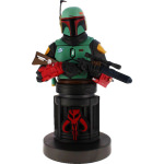 Exquisite Gaming Cable Guy Βάση Φόρτισης Κινητού The Mandalorian