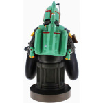 Exquisite Gaming Cable Guy Βάση Φόρτισης Κινητού The Mandalorian - Image 3