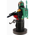 Exquisite Gaming Cable Guy Βάση Φόρτισης Κινητού The Mandalorian - Image 4