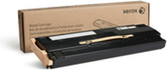 Xerox Waste Tank για Xerox 108R01504 - Image 1