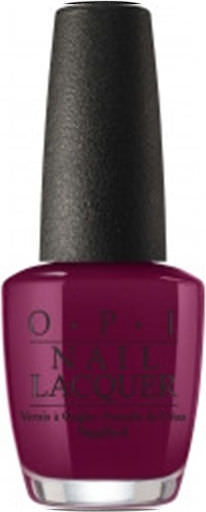 OPI Lacquer Gloss Βερνίκι Νυχιών NLF62 In the Cable Car-Pool Lane 15ml - Image 1