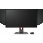 Zowie XL2746K TN Gaming Monitor 27" FHD 1920x1080 240Hz