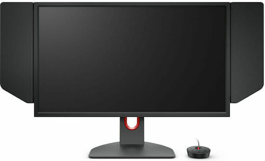 Zowie XL2746K TN Gaming Monitor 27" FHD 1920x1080 240Hz - Image 1