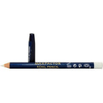 Max Factor Khol Eye Liner Pencil Kohl Μαλακό Μολύβι Ματιών 10 White - Image 2