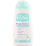 Instituto Espanol Lotion Σώματος Ανάπλασης με Ουρία για Ευαίσθητες Επιδερμίδες 300ml - Image 2