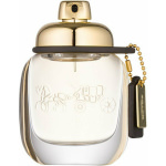 Coach By Coach Eau de Parfum 30ml - Image 3