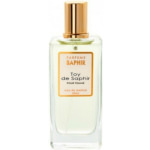 Saphir Toy Eau de Parfum 50ml