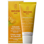Weleda Κρέμα για Ενυδάτωση 50ml - Image 4