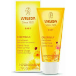 Weleda Κρέμα για Ενυδάτωση 50ml