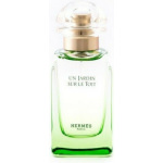 Hermes A Garden On The Roof Eau de Toilette 50ml - Image 2