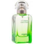 Hermes A Garden On The Roof Eau de Toilette 50ml - Image 3