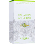 Hermes A Garden On The Roof Eau de Toilette 50ml - Image 4
