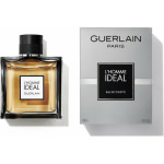 Guerlain Eau de Toilette 100ml - Image 3