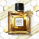 Guerlain Eau de Toilette 100ml - Image 4