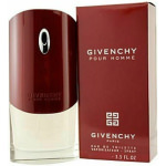 Givenchy Eau de Toilette 100ml - Image 3