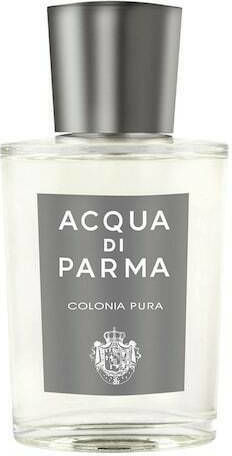 Acqua di Parma Colonia Pura Eau de Cologne 50ml - Image 1