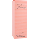 Estee Lauder Pleasures Eau de Parfum 100ml - Image 4