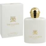 Trussardi Donna Eau de Parfum 30ml - Image 2