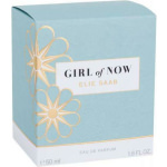 Elie Saab Girl of Now Eau de Parfum 50ml - Image 3