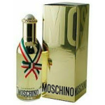 Moschino Femme Eau de Toilette 75ml - Image 2