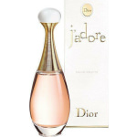 Dior Τhe New Eau Lumiere Eau de Toilette 50ml - Image 2