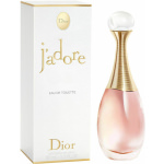 Dior Τhe New Eau Lumiere Eau de Toilette 50ml - Image 3
