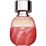 Hollister Festival Vibes Her Eau de Parfum 30ml