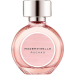 Rochas Mademoiselle Eau de Parfum 30ml - Image 2