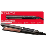 Revlon Salon Straight S0425530 Πρέσα Μαλλιών με Κεραμικές Πλάκες - Image 3