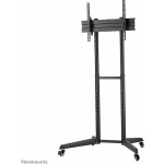 Neomounts FL50-540BL1 Βάση Τηλεόρασης Δαπέδου έως 70" και 50kg