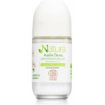 Instituto Espanol Natura Madre Deodorant Φυσικό Αποσμητικό σε Roll-On 75ml - Image 2