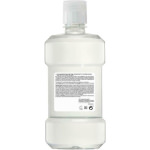 Listerine Naturals Gum Protection Mild Taste Στοματικό Διάλυμα για την Ουλίτιδα 500ml - Image 4