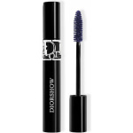 Dior Diorshow 24h Wear Buildable Volume Mascara 288 Blue 10ml