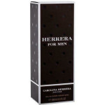 Carolina Herrera Eau de Toilette 100ml - Image 3