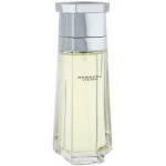 Carolina Herrera Eau de Toilette 100ml - Image 2