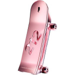 Carolina Herrera 212 Heroes For Her Eau de Parfum 80ml - Image 2