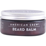 American Crew Balm Περιποίησης για Γένια 60gr - Image 2