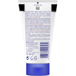 Neutrogena Concentrated Scented Ενυδατική Κρέμα για Σκασμένα Χέρια 50ml - Image 2