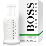 Boss Bottled Eau de Toilette 100ml - Image 2
