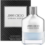 Jimmy Choo Eau de Parfum 100ml - Image 3