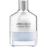 Jimmy Choo Eau de Parfum 100ml