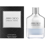 Jimmy Choo Eau de Parfum 100ml - Image 2