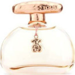 Tous Sensual Touch Eau de Toilette 100ml - Image 2