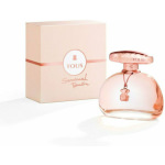 Tous Sensual Touch Eau de Toilette 100ml - Image 3