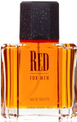 Giorgio Beverly Hills Eau de Toilette 100ml - Image 1