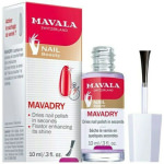 Mavala Switzerland Mavadry Top Coat για Απλά Βερνίκια Quick Dry 150ml - Image 2