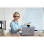 Kensington W2050 Pro Web Camera Full HD 1080p με Autofocus χωρίς Μικρόφωνο - Image 3